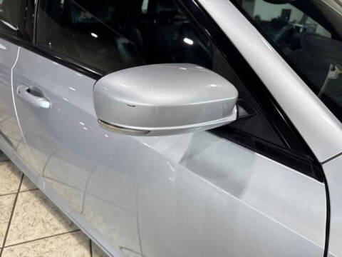 2023 Chrysler 300 S V6