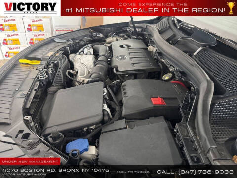 2021 Mercedes-Benz GLA GLA 250 4MATIC