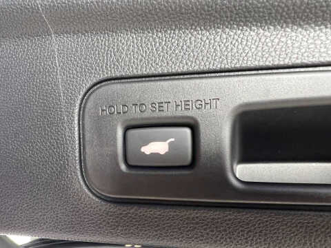 2026 Acura MDX SH-AWD Type S w/Advance Package