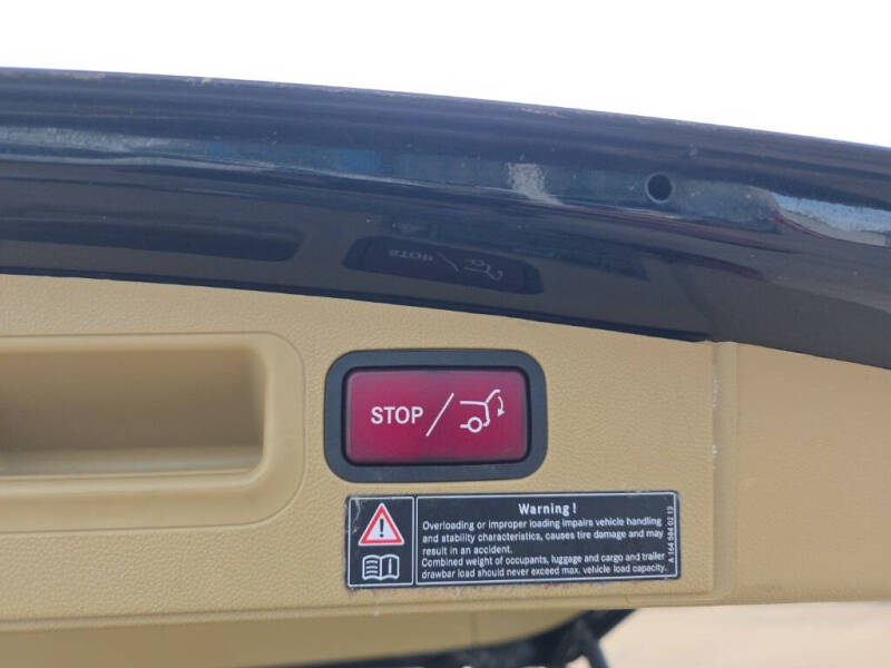 2011 Mercedes-Benz M-Class ML 350 4MATIC