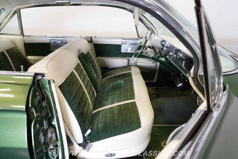 1961 Cadillac DeVille