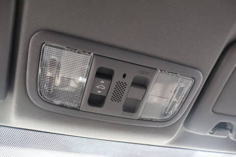 2008 Honda Civic EX