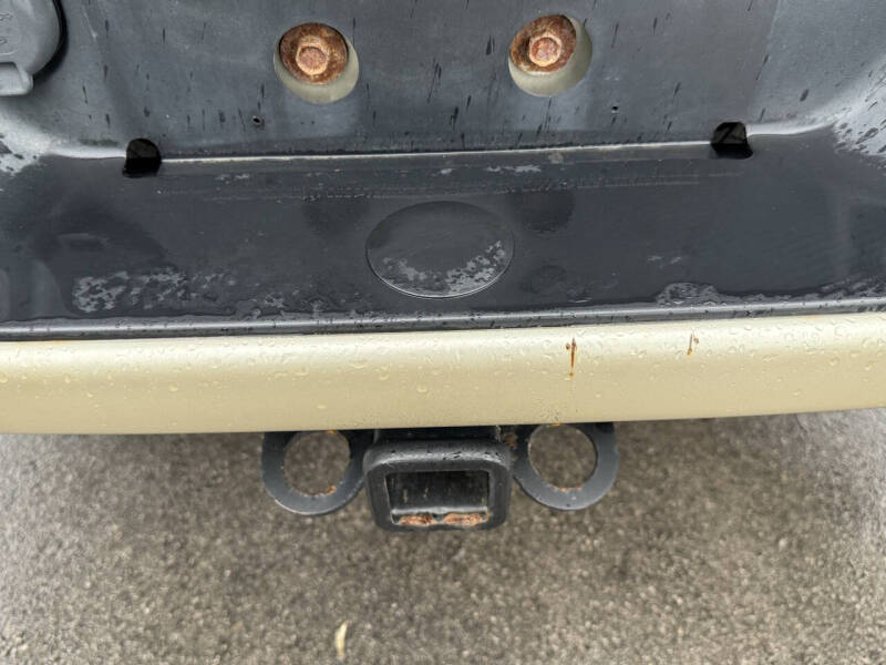 2012 RAM 1500 Laramie Limited