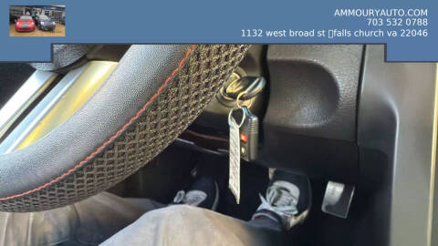 2006 Ford Mustang V6 Premium