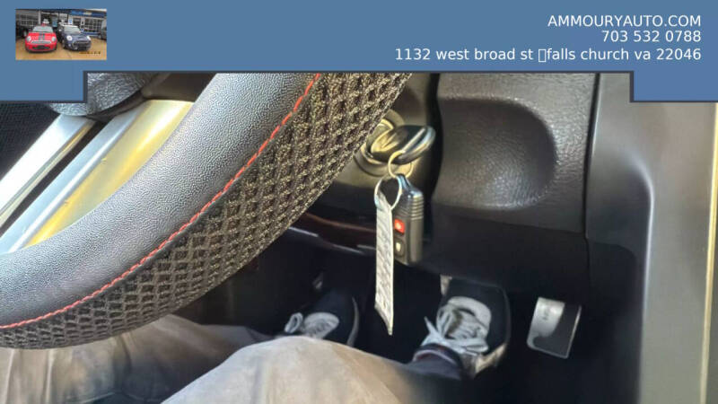 2006 Ford Mustang V6 Premium