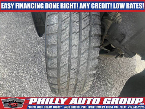 2007 Dodge Sprinter 2500