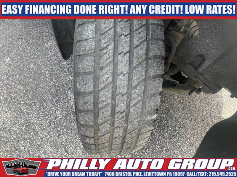 2007 Dodge Sprinter 2500