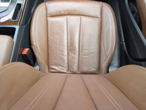 2018 Audi A4 allroad 2.0T quattro Premium Plus