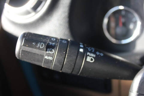 2018 Jeep Wrangler JK