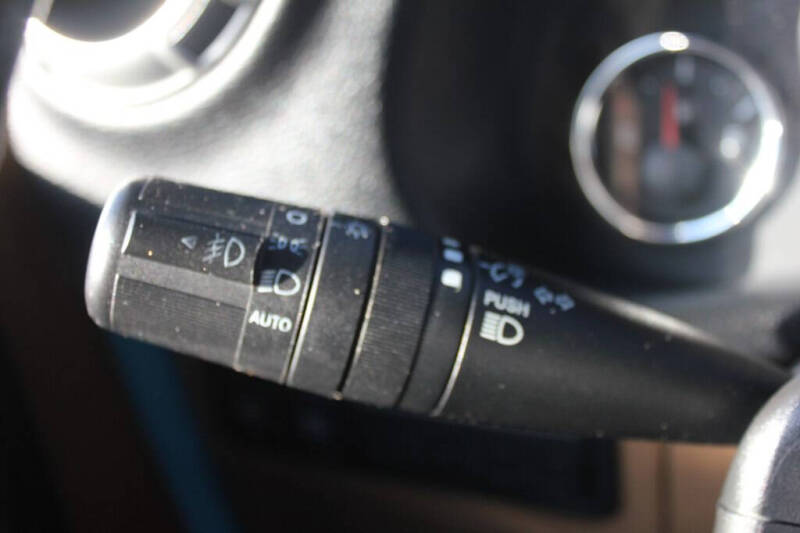 2018 Jeep Wrangler JK