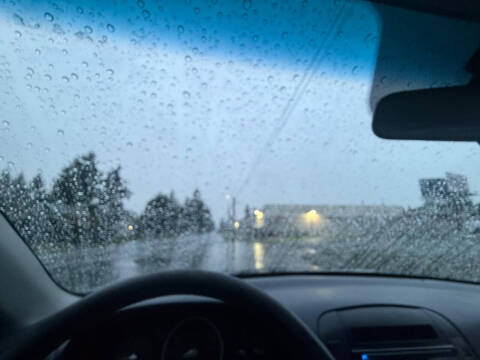 2006 Hyundai Sonata GLS V6