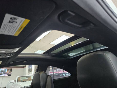 2013 Mercedes-Benz C-Class C 250