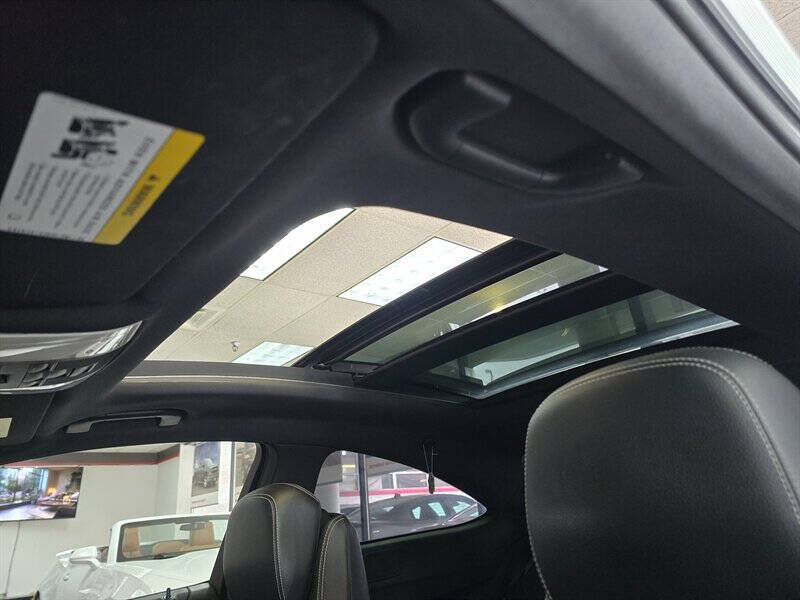 2013 Mercedes-Benz C-Class C 250