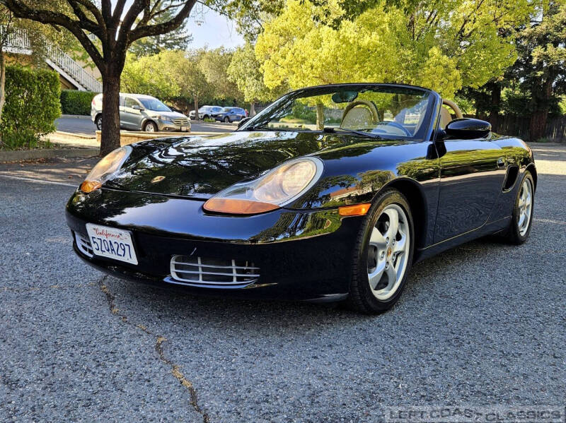 Click to enlarge