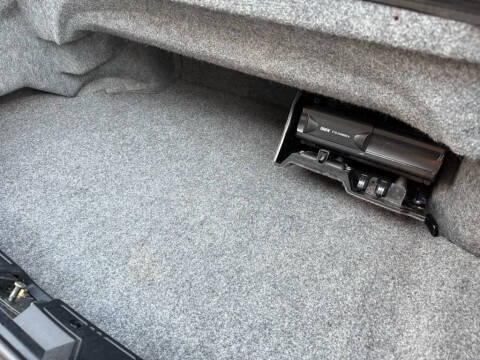 1994 BMW 3 Series 325i