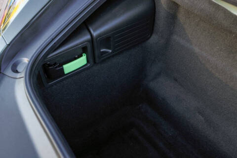 2021 Porsche 718 Boxster