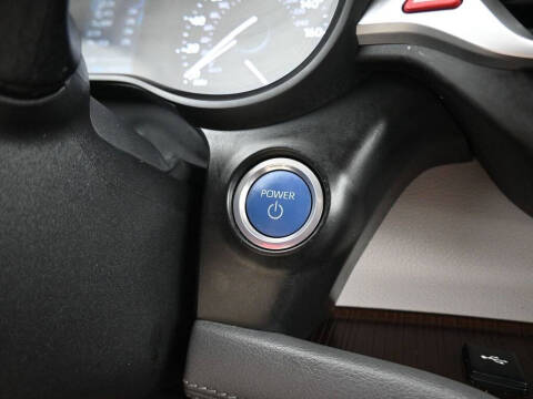 2022 Toyota Sienna LE 8-Passenger