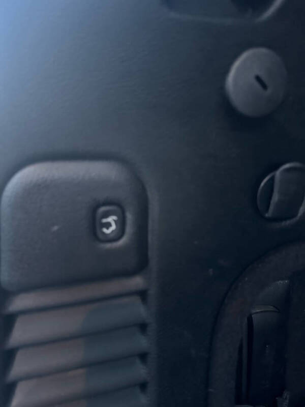 2016 Jeep Grand Cherokee Summit