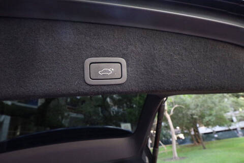 2016 Volvo XC60 T5 Premier