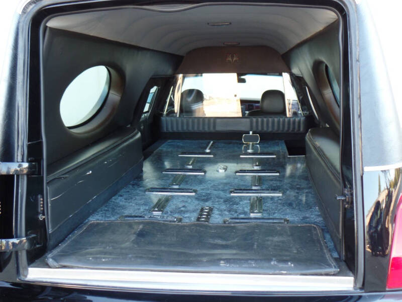 2007 Lincoln Town Car