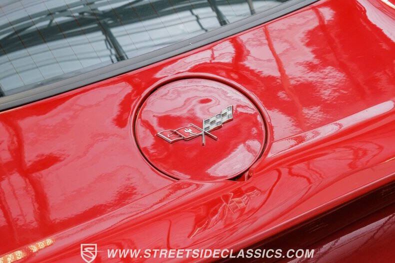 1979 Chevrolet Corvette