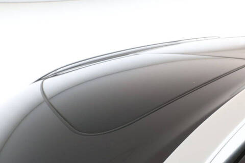 2023 Volvo XC90 Recharge T8 Ultimate Bright Theme 6P