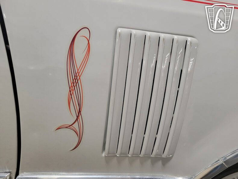 1979 Ford Thunderbird