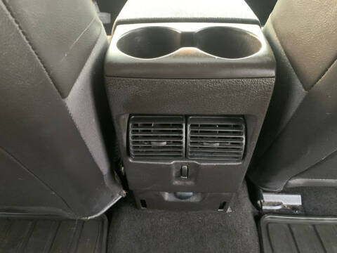 2008 Ford Explorer Eddie Bauer