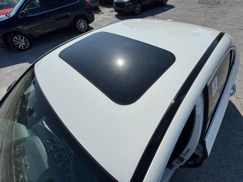 2017 Mercedes-Benz E-Class E 300 4MATIC