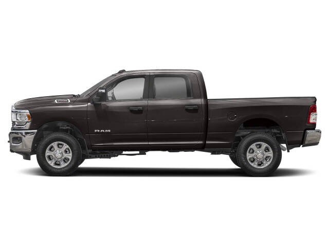 2024 Ram 2500 for sale at Autos by Talon in Seattle, WA