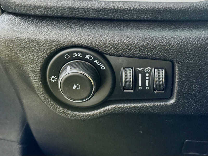 2021 Chrysler Pacifica Hybrid Touring L