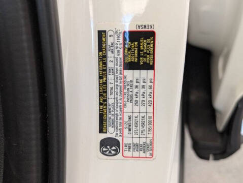 2025 Mazda CX-90 Plug-in Hybrid Premium Plus