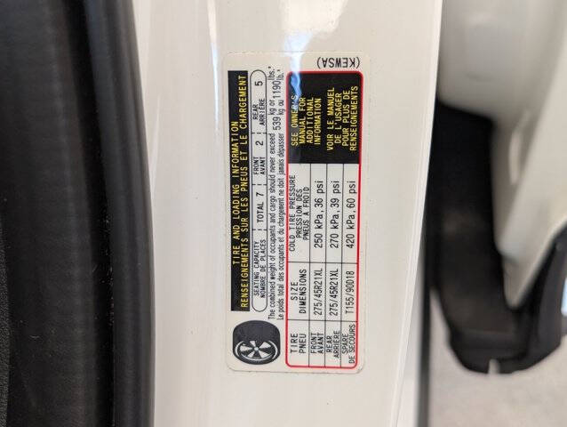 2025 Mazda CX-90 Plug-in Hybrid Premium Plus