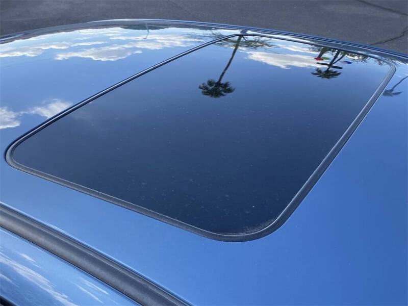 2018 Subaru Legacy 2.5i Limited