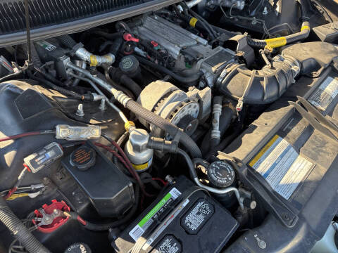 1995 Chevrolet Camaro Z28