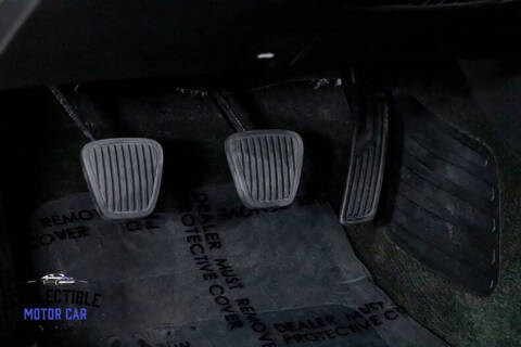 2010 Chevrolet Camaro SS