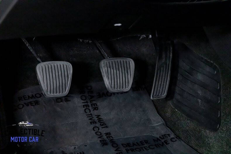 2010 Chevrolet Camaro SS