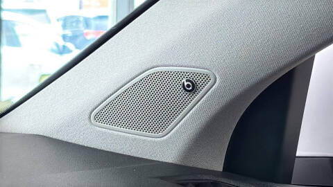 2023 Volkswagen Taos SEL 4Motion