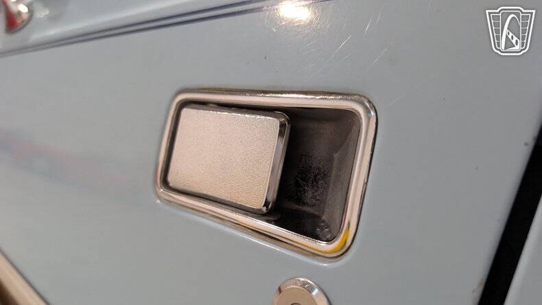 1979 AMC Concord