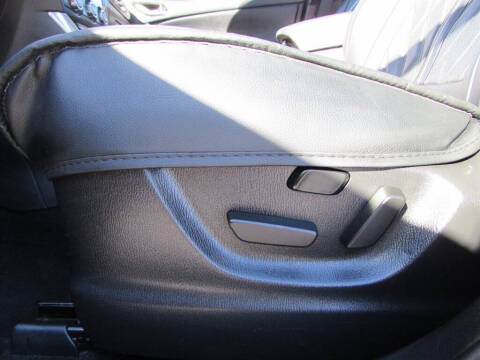 2015 Mazda CX-5 Grand Touring