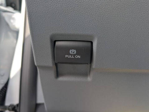 2026 Ford F-350 Super Duty XL