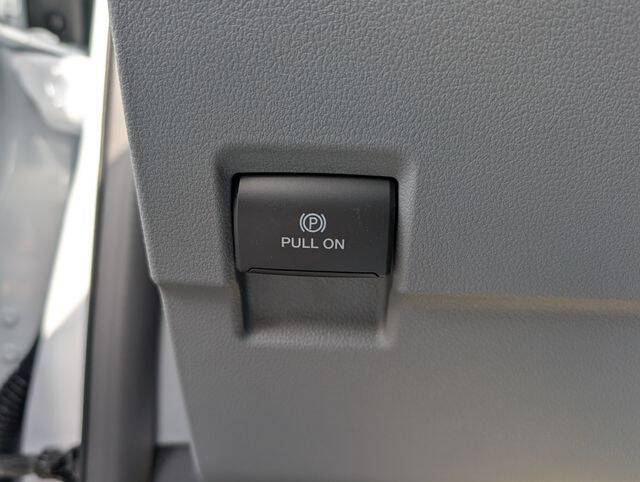 2026 Ford F-350 Super Duty XL