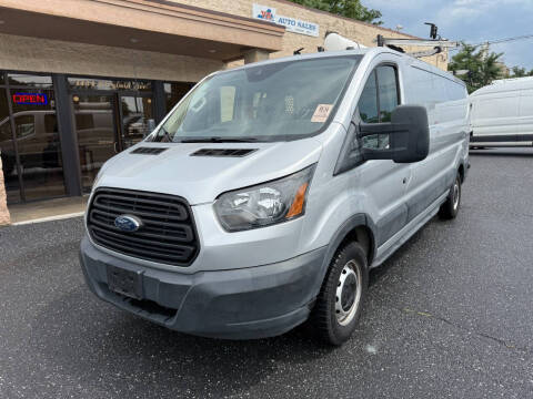 2019 Ford Transit for sale at Va Auto Sales in Harrisonburg VA