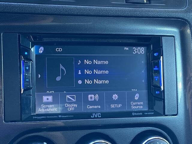 2009 Dodge Challenger