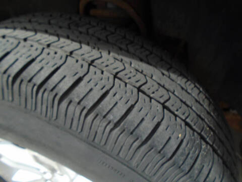 2012 GMC Sierra 1500 SLE