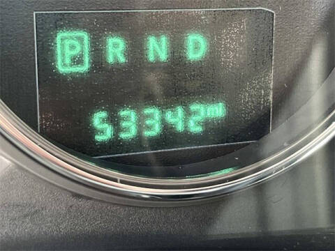 2018 Jeep Wrangler JK Unlimited