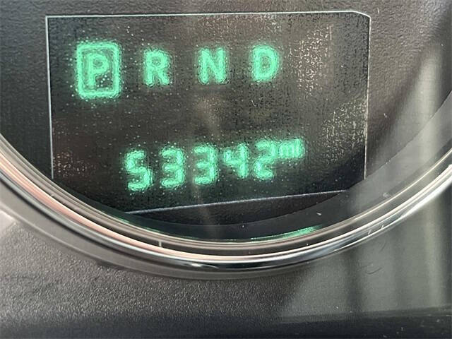 2018 Jeep Wrangler JK Unlimited