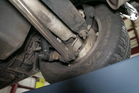 1985 Chevrolet Corvette