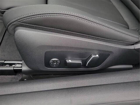 2025 BMW 4 Series M440i xDrive