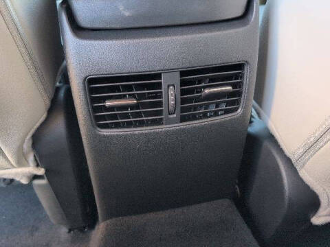 2026 Mazda CX-30 2.5 S Aire Edition